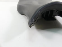 Load image into Gallery viewer, 2006 Triumph Daytona 675 Front Rider Driver Seat Saddle T2306512 | Mototech271
