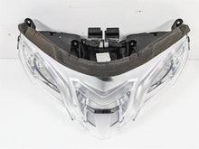 Load image into Gallery viewer, 2018 Aprilia RSV4 RR Headlight Head Light Lamp 2D000116
