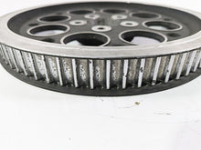 Load image into Gallery viewer, 2002 Harley Dyna FXDL Low Rider Rear Drive Belt Pulley Sprocket 70T 40117-00 | Mototech271
