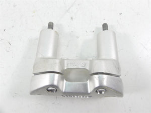 2020 Ducati Multistrada 1260 Enduro Handlebar Holder Riser Clamp 36011792AA