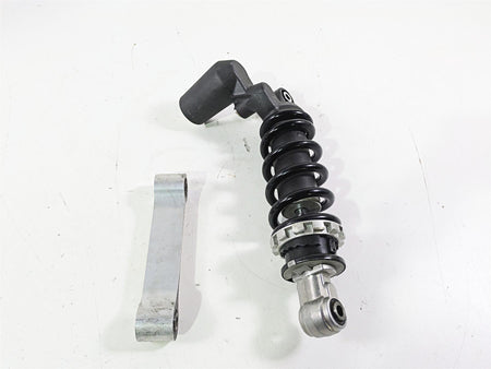 2017 Honda CBR600RR Rear Oem Suspension Shock Damper 52400-MJC-305 {{ shop.shopifyCountryName }} - Mototech271