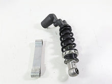 Load image into Gallery viewer, 2017 Honda CBR600RR Rear Oem Suspension Shock Damper 52400-MJC-305 | Mototech271
