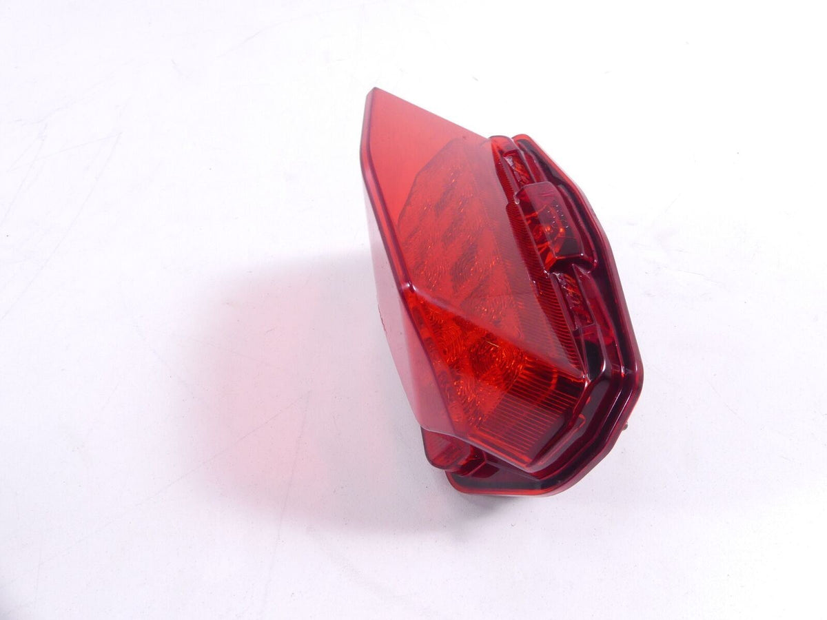 2018 Honda CRF1000 Africa Twin Taillight Tail Light Lamp 33701-MJP-A61 {{ shop.shopifyCountryName }} - Mototech271