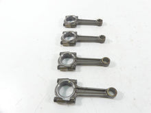 Load image into Gallery viewer, 2015 Yamaha Waverunner VX1100 Cruiser Piston Connecting Rod Set 6D3-11650-00-00

