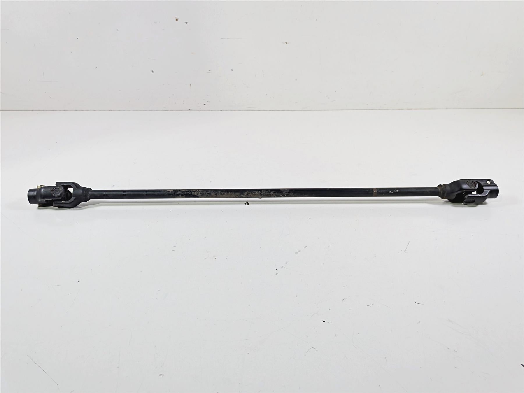 2017 Yamaha YXZ1000R EPS SS Steering Shaft Rod Post 2HC-F3840-00-00 {{ shop.shopifyCountryName }} - Mototech271