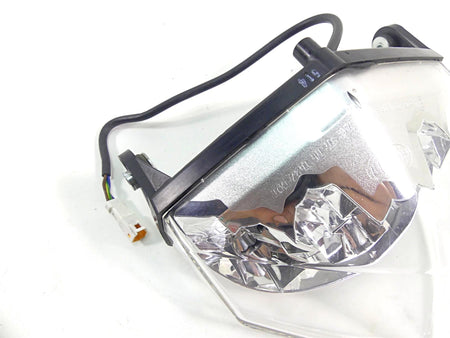 2015 KTM 1190 Adventure Taillight Tail Brake Light Lamp 60314040100 {{ shop.shopifyCountryName }} - Mototech271