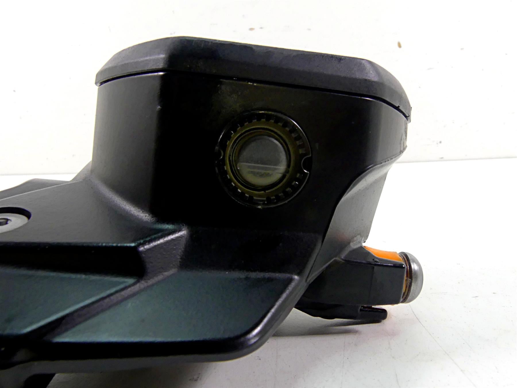 2016 BMW R1200GS Adv K51 Front Brake Master Cylinder 32728559604 {{ shop.shopifyCountryName }} - Mototech271