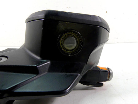 2016 BMW R1200GS Adv K51 Front Brake Master Cylinder 32728559604 {{ shop.shopifyCountryName }} - Mototech271