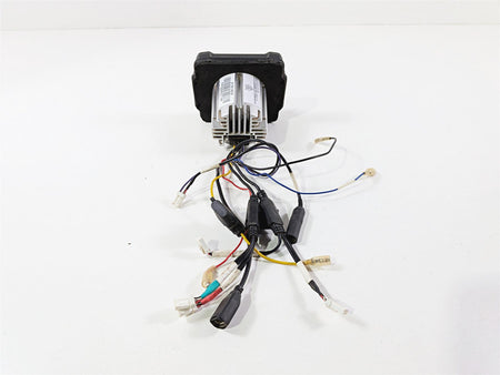 2020 Kawasaki Teryx KRX KRF 1000 Radio Hifonics Amplifier Stereo 21181-0019-Mototech271