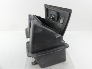 2016 Polaris RZR900 S EPS Center Compartment Glove Storage Box 5439796-070 | Mototech271