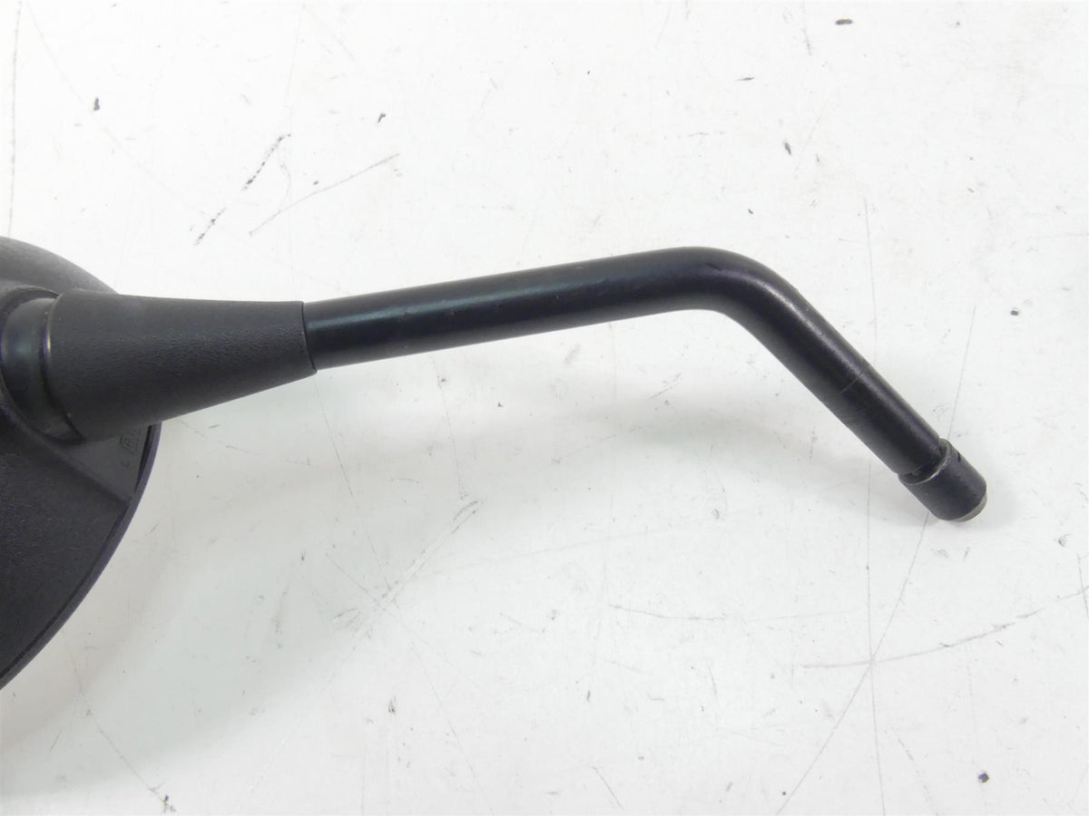 2003 BMW R1150 GS R21 Left Right Rear View Mirror Set 51162307769 {{ shop.shopifyCountryName }} - Mototech271