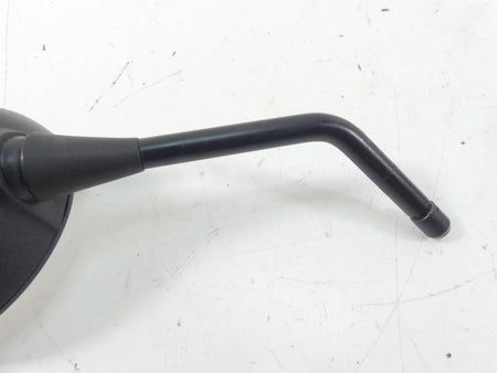 2003 BMW R1150 GS R21 Left Right Rear View Mirror Set 51162307769 {{ shop.shopifyCountryName }} - Mototech271