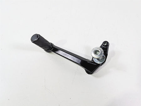 2023 Ducati Streetfighter V4 Black Gear Selector Shifter Shift Lever 45613411AB-Mototech271