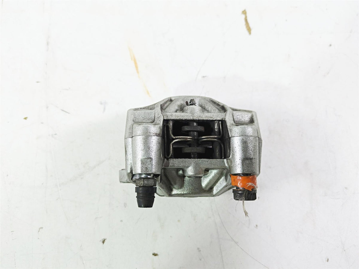 2009 Ducati Monster 1100 S Rear Brembo Brake Caliper 61140201A {{ shop.shopifyCountryName }} - Mototech271