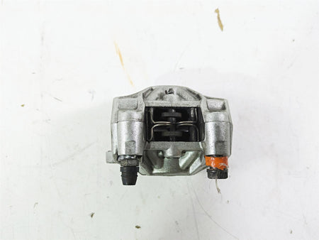2009 Ducati Monster 1100 S Rear Brembo Brake Caliper 61140201A {{ shop.shopifyCountryName }} - Mototech271