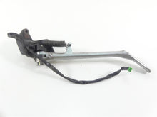 Load image into Gallery viewer, 2006 Honda VTX1800 C2 Side Kick Stand Kickstand + Sensor 50530-MCH-C10 | Mototech271
