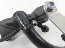 Load image into Gallery viewer, 2021 Honda CBR600RR Front Nissin Brake Radial Master Cylinder Read 45510-MJC-A01 | Mototech271
