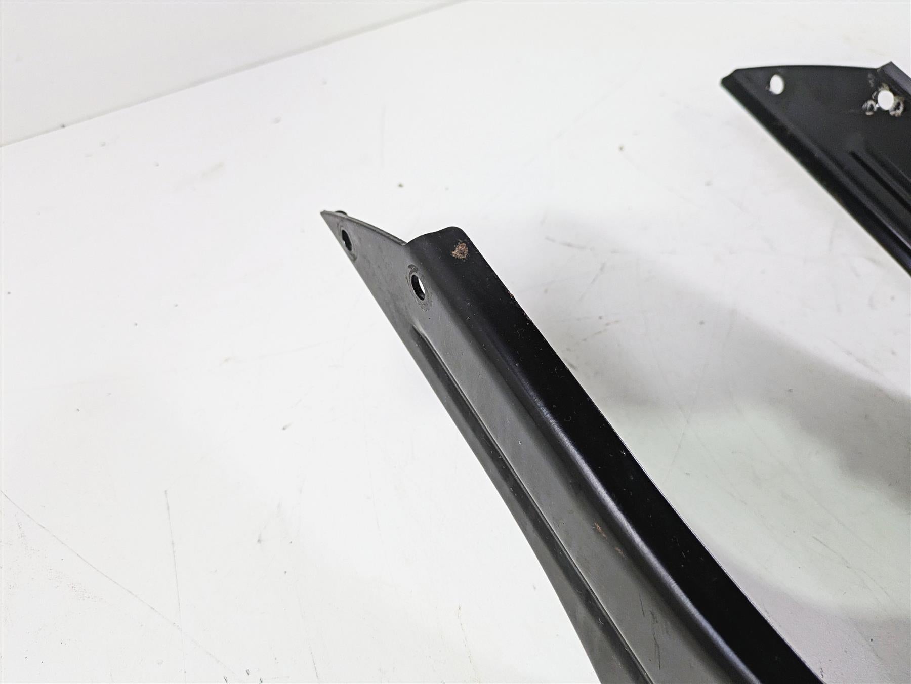 2018 Indian Chieftain Limited Rear Fender Metal Support 1023005 {{ shop.shopifyCountryName }} - Mototech271