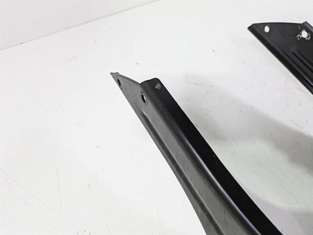 2018 Indian Chieftain Limited Rear Fender Metal Support 1023005 {{ shop.shopifyCountryName }} - Mototech271