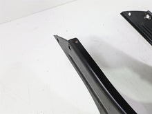 Load image into Gallery viewer, 2018 Indian Chieftain Limited Rear Fender Metal Support 1023005 | Mototech271
