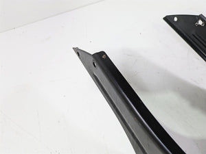 2018 Indian Chieftain Limited Rear Fender Metal Support 1023005 | Mototech271
