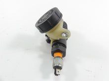 Load image into Gallery viewer, 2014 Harley FXDF Dyna Fat Bob Rear Brake Master Cylinder 42474-06C
