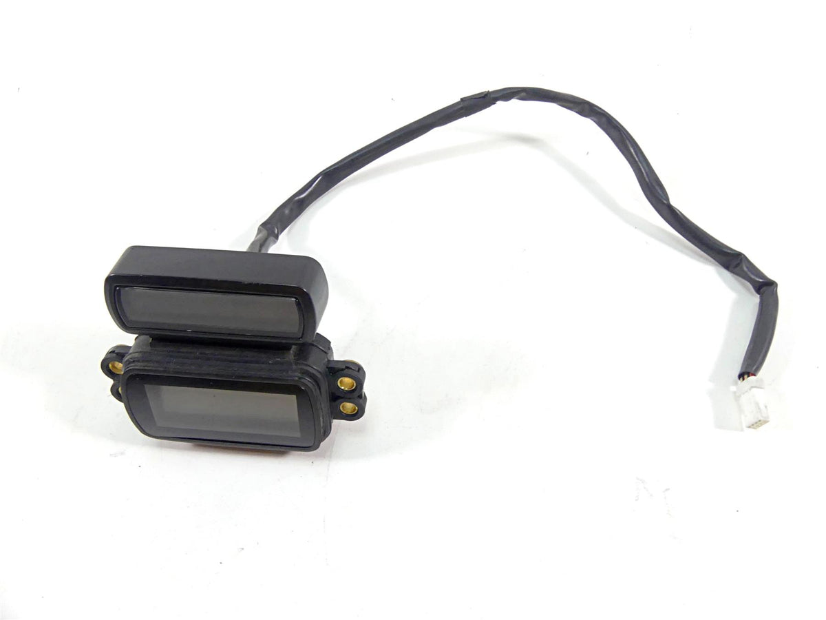 2020 Harley Softail FXST Standard Speedometer Gauge Instrument M8 - 6k 70900651 {{ shop.shopifyCountryName }} - Mototech271