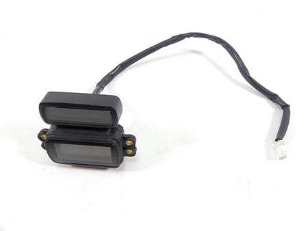2020 Harley Softail FXST Standard Speedometer Gauge Instrument M8 - 6k 70900651 {{ shop.shopifyCountryName }} - Mototech271
