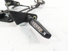 Load image into Gallery viewer, 2021 Aprilia RS660 Fender Eliminator Plate Holder + Rizoma Blinker Set FR130B
