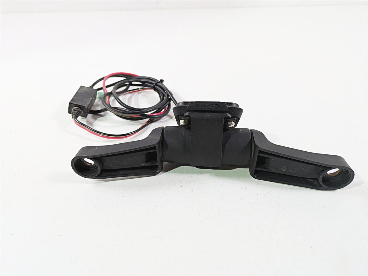 2020 KTM 1290 Super Adventure R Gps Mount Holder Carrier 60712992144 {{ shop.shopifyCountryName }} - Mototech271