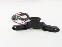 Load image into Gallery viewer, 2020 KTM 1290 Super Adventure R Gps Mount Holder Carrier 60712992144
