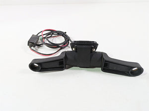 2020 KTM 1290 Super Adventure R Gps Mount Holder Carrier 60712992144