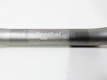 2013 KTM 990 Adventure Baja Handlebar Handle Bar 28mm 60002001000 60002001100-Mototech271