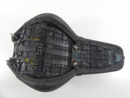 2016 Honda VT1300 CRG Stateline Duo Driver Seat Saddle - Read 77200-MFY-A01 {{ shop.shopifyCountryName }} - Mototech271