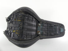Load image into Gallery viewer, 2016 Honda VT1300 CRG Stateline Duo Driver Seat Saddle - Read 77200-MFY-A01 | Mototech271
