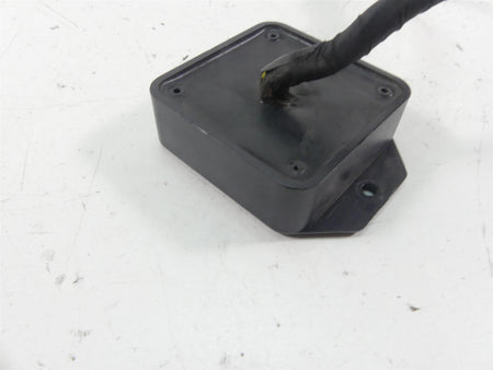 2016 Indian Scout Sixty Tilt Load Tip Over Sensor Module 4015167 {{ shop.shopifyCountryName }} - Mototech271