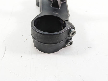 2020 KTM 1290 Super Adventure R Lower Triple Tree Clamp 60mm 6070113203233S {{ shop.shopifyCountryName }} - Mototech271