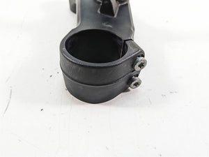 2020 KTM 1290 Super Adventure R Lower Triple Tree Clamp 60mm 6070113203233S | Mototech271
