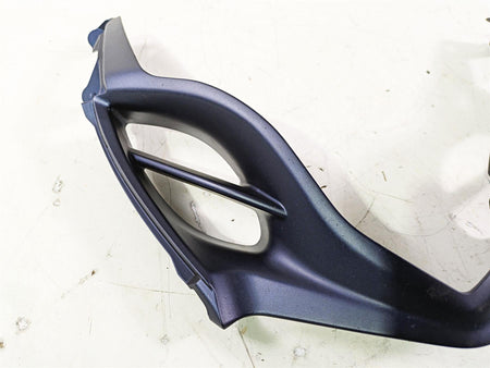 2016 Suzuki GSXR1000 Air Intake Fairing Cover Cowl 94671-47H10 {{ shop.shopifyCountryName }} - Mototech271