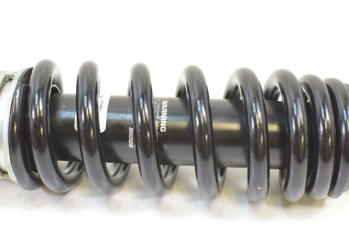 2019 Harley Softail FXLR Low Rider Rear Showa Suspension Damper Shock 54000140 {{ shop.shopifyCountryName }} - Mototech271