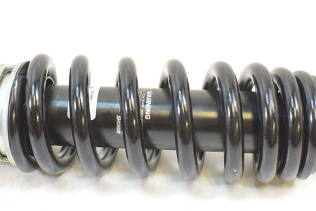 2019 Harley Softail FXLR Low Rider Rear Showa Suspension Damper Shock 54000140 {{ shop.shopifyCountryName }} - Mototech271