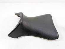 Load image into Gallery viewer, 2008 Buell 1125 R Front Rider Driver Seat Saddle - Read M0090.02A8 | Mototech271
