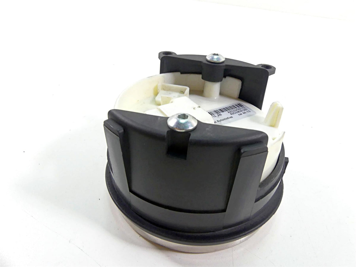2014 Harley Dyna FXDB Street Bob Speedometer Gauge Instrument 79K 67478-12 {{ shop.shopifyCountryName }} - Mototech271