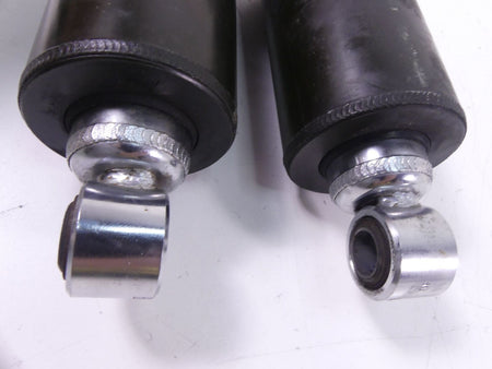 2001 Harley Softail FLSTC Heritage Rear Showa Damper Shock Set 54508-00B {{ shop.shopifyCountryName }} - Mototech271