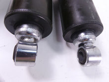 Load image into Gallery viewer, 2001 Harley Softail FLSTC Heritage Rear Showa Damper Shock Set 54508-00B
