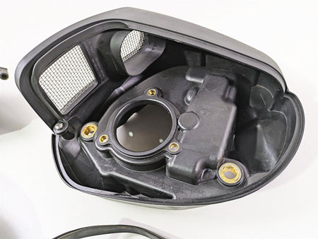 2021 Harley Touring FLTRX Road Glide 107ci M8 Air Cleaner Filter 29000120 {{ shop.shopifyCountryName }} - Mototech271