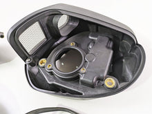 Load image into Gallery viewer, 2021 Harley Touring FLTRX Road Glide 107ci M8 Air Cleaner Filter 29000120
