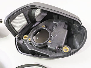 2021 Harley Touring FLTRX Road Glide 107ci M8 Air Cleaner Filter 29000120
