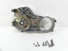 Load image into Gallery viewer, 2005 Harley Touring CVO FLHTC SE Electra Glide  Inner Primary Cover 60756-01 | Mototech271
