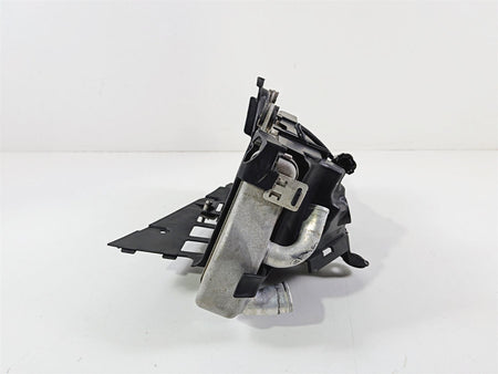 2017 Honda CRF1000 Africa Twin Left Radiator Fan 19020-MJP-305 19020-MJP-G51-Mototech271